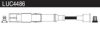 TESLA M. T071B Ignition Cable Kit